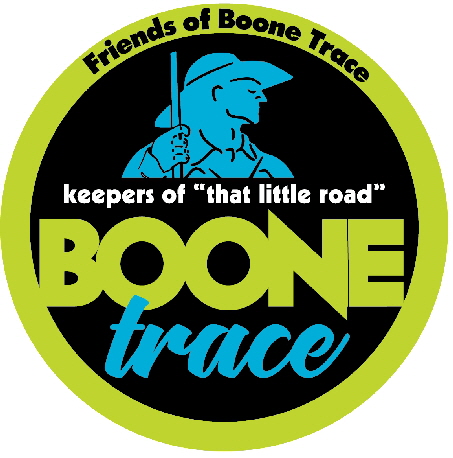 Boone Trace small
