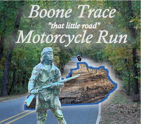 BooneTraceMotorcycleRunCherie4