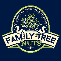 Family Tree Nuts
