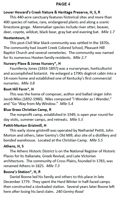 Heritage Trail pg4