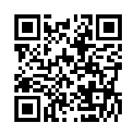 btqrcode.37997542