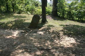 LeviJacksonDirtTrailMarker1 (1)
