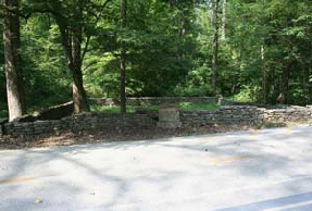 McNittCemeteryMarker (1)