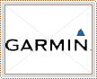 garrmin