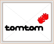 tomtom