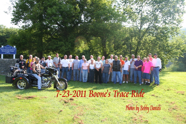 7-23-11-article-photo